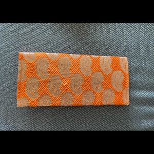 Silk Banarasi fancy Envelopes
